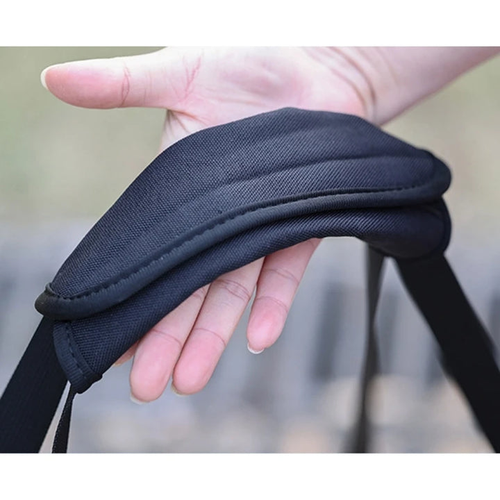 Dog Lift Harness – Support for Injured & Elderly Dogs