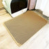 XL Cat Litter Mat – Waterproof, Non-Slip & Washable
